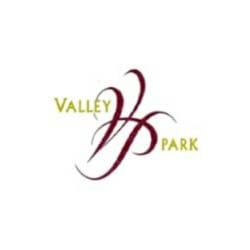 Valley Park Condo