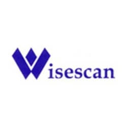 WISESCAN ENGINEERING SERVICES PTE LTD