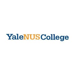 Yale-NUS College