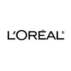 L'Oréal