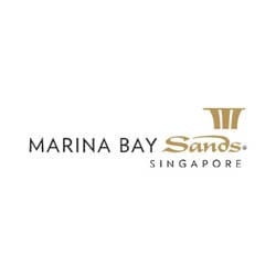 Marina Bay Sands