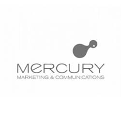 Mercury Marketing & Communications