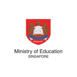 Ministry of Education, Singapore