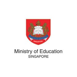 Ministry of Education, Singapore