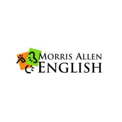 Morris Allen Study Centres