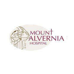 Mount Alvernia Hospital