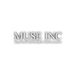 MUSE INC Singapore