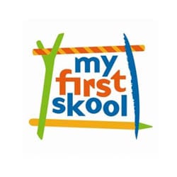 My First Skool