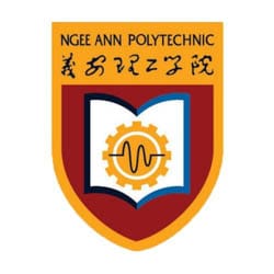 Ngee Ann Polytechnic