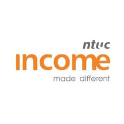 NTUC Income