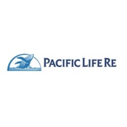 Pacific Life Re