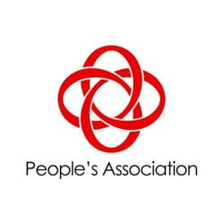 People's Association