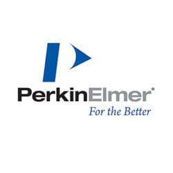 PerkinElmer