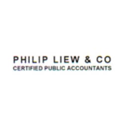 Philip Liew & Co