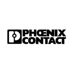 Phoenix Contact