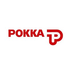 Pokka