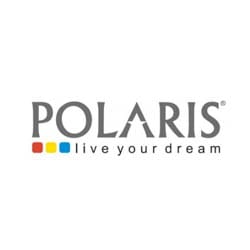 Polaris Consulting & Services Limited