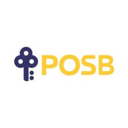 POSB