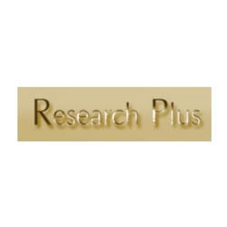 Research Plus