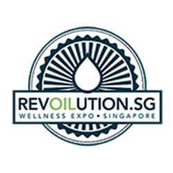 RevOILution.Sg