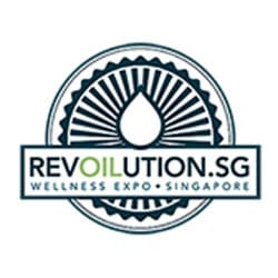 RevOILution.Sg