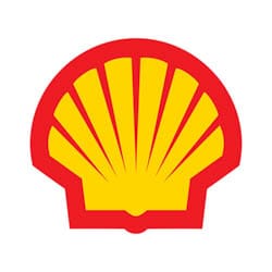 Shell Eastern Petroleum LTD