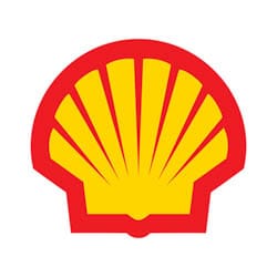 Shell Eastern Petroleum LTD