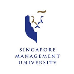 Singapore Management University