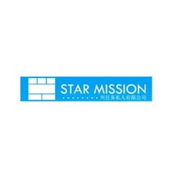 Star Mission