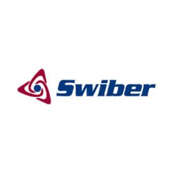 Swiber Limited