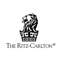 The Ritz-Carlton