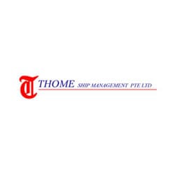 Thome Group