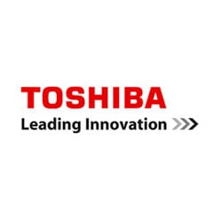 Toshiba