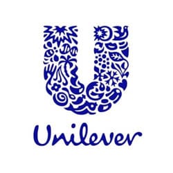 Unilever