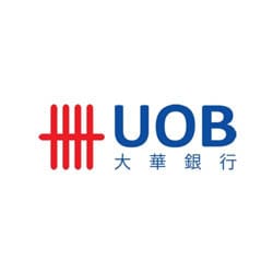 United Overseas Bank