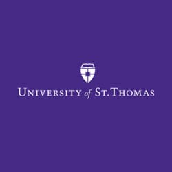 University of St. Thomas