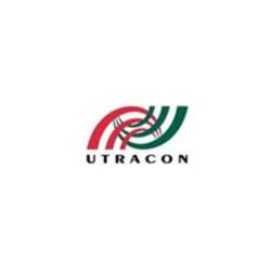 UTRACON STRUCTURAL SYSTEMS PTE LTD