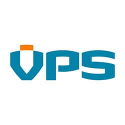 Veritas Petroleum Services (Asia) Pte Ltd