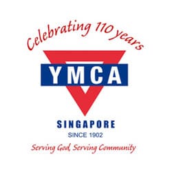 YMCA of Singapore