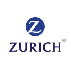 Zurich Life Insurance