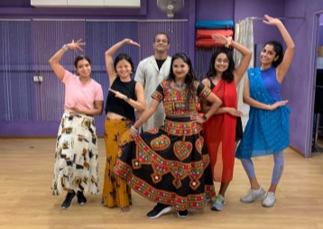 Garba-workshop-cover