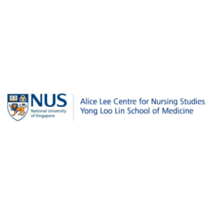 NUS Alice Lee Centre for Nursing Studies