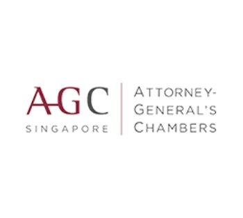 Attorney-General's Chambers Singapore