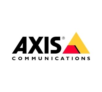 Axis Communications Singapore