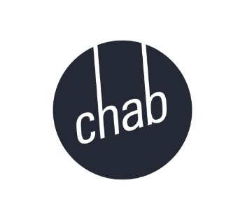 Chab Events