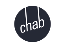 client-Chab-Events