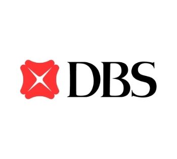 DBS Singapore