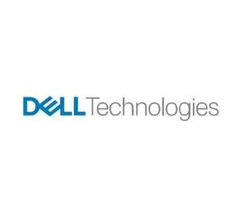 Dell Technologies Singapore