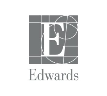 Edwards Singapore