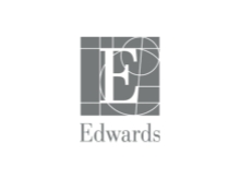 client-Edwards-Singapore